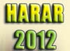 Harari Day [Harari Moy] - 2012